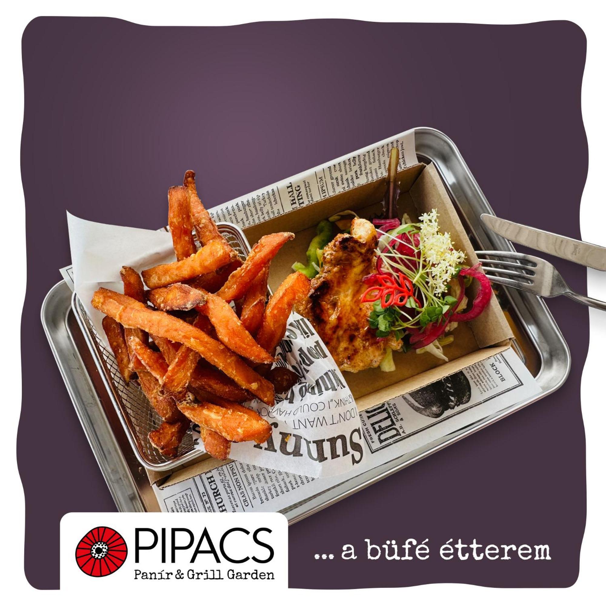 Pipacs Panir & Grill Garden Vendeghaz Ξενοδοχείο Győrújbarát Εξωτερικό φωτογραφία